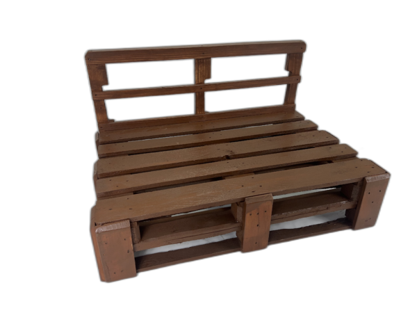 Sillón Puf - Imagen 2