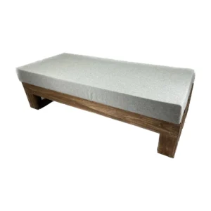 Banca Premium 150 cm