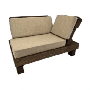 Sillon L Derecho