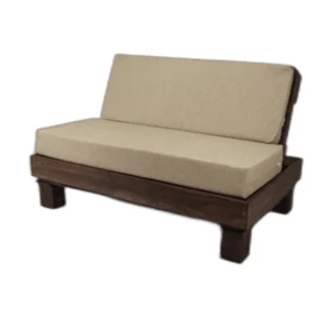 Sillón Paletstilo®
