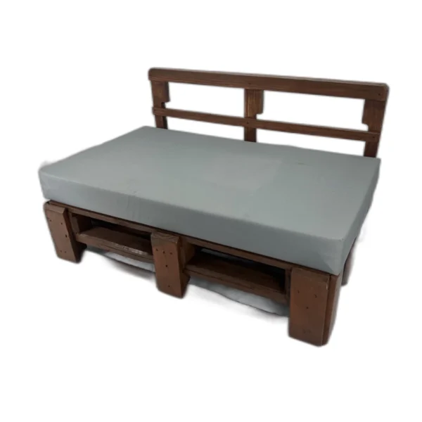 Sillón Puf