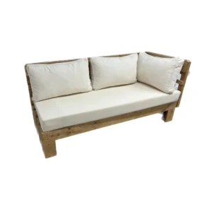 Sofa Lounge L