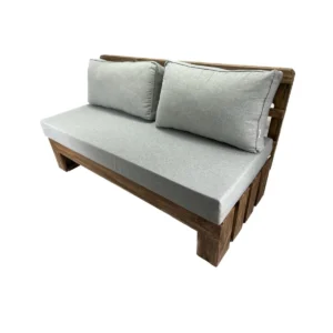 Sofa Lounge 170 cm