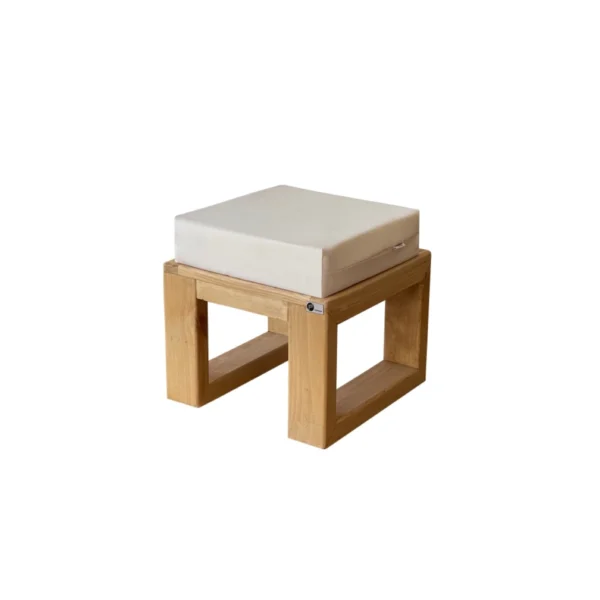 Mini Taburete Zen Paletstilo®